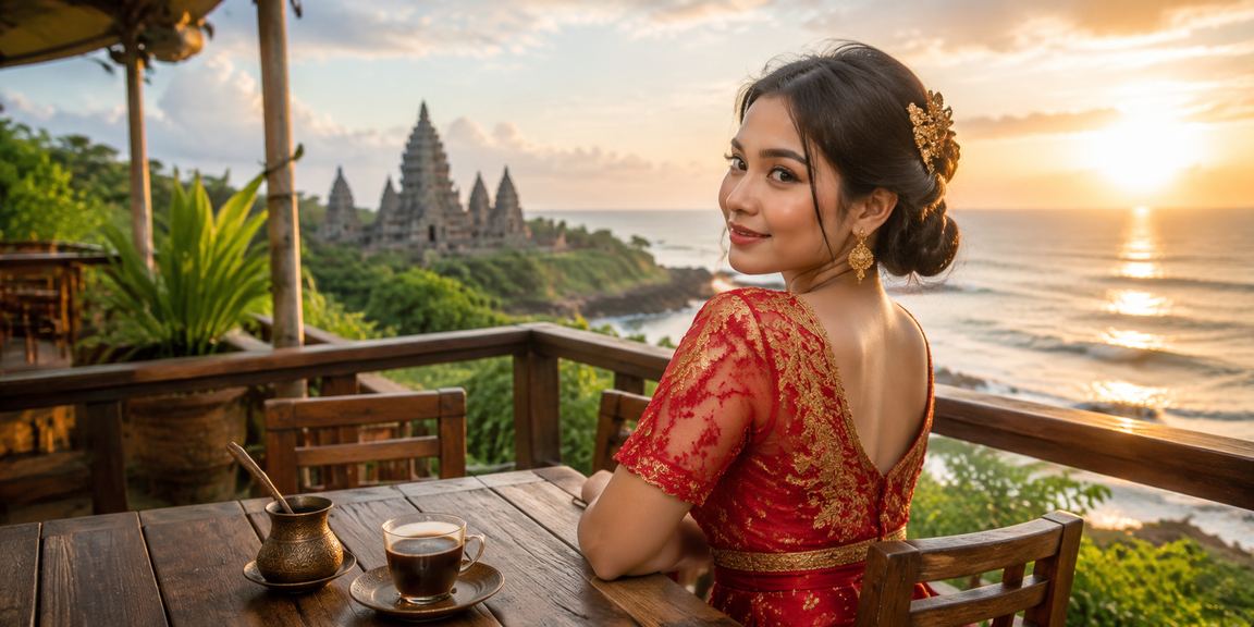 Akses aplikasi casino dan olahraga melalui browser seluler mg108